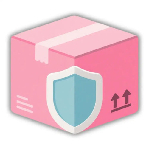 Protección de Envío