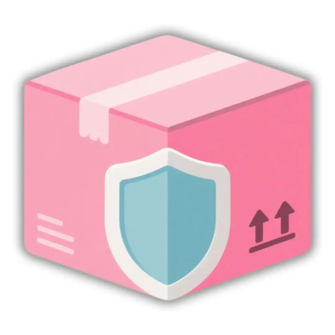 Protección de Envío