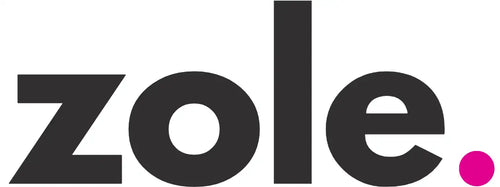 Zole