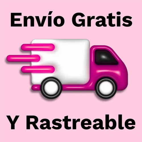 Envío con Seguimiento